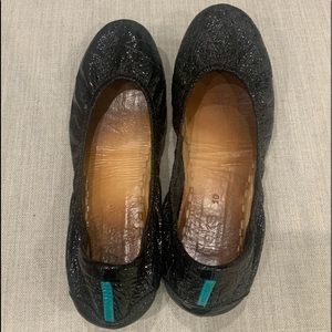 Tieks Flats